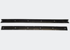 56391342: Kent Aftermarket Neo Kit