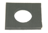 56391644: Kent Aftermarket Gasket