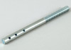 56392104: Kent Aftermarket Adjustor