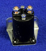 56395453: Kent Aftermarket Contactor, 36V