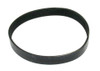 56410217: Kent Aftermarket Belt