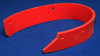 56410335: Kent Aftermarket Squeegee