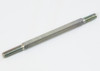56412056: Kent Aftermarket Rod Adjuster