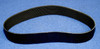 56413419: Kent Aftermarket Poly V Belt
