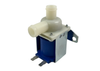 56413510: Kent Aftermarket Solution Solenoid