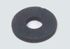 56413599: Kent Aftermarket Rubber Washer