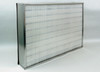 56416618: Kent Aftermarket Filter assy.