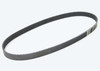 56419615: Kent Aftermarket Belt