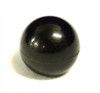 56440817: Kent Aftermarket Knob