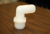 56456802: Kent Aftermarket Elbow Fitting
