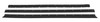 56458916: Kent Aftermarket Squeegee Kit, Oil