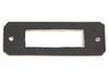 56459281: Kent Aftermarket Gasket