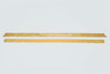 56459297: Kent Aftermarket Squeegee Kit