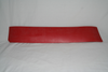 56459855: Kent Aftermarket Squeegee
