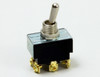 56468359: Kent Aftermarket Switch Toggle