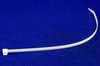 56478523: Kent Aftermarket Cable Tie