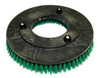 56505807: Kent Aftermarket Brush, 14" .040 Grit W/Lugs