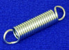 56507707: Kent Aftermarket Spring, Side Broom