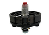 56509664: Kent Aftermarket Brake & Spindle assembly