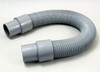 56509985: Kent Aftermarket Hose-Squeegee 56509985: Kent Aftermarket Hose-Squeegee