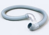 56601136: Kent Aftermarket Hose
