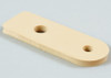 56601250: Kent Aftermarket Strap Filter Cover
