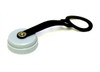 56601411: Kent Aftermarket Drain Hose Cap