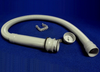 56601412: Kent Aftermarket Drain Hose Kit