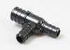 56900292: Kent Aftermarket Fitting