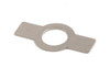 60564A: Kent Aftermarket Shim, Squeegee Knob