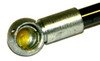 77600104: Kent Aftermarket Spring - Gas