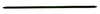 77706002: Kent Aftermarket Squeegee Rubber Inner