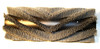 80803226: Kent Aftermarket Broom, 36" 8 D.R. Nylon