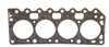 82900216: Kent Aftermarket Head Gasket