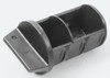 833901: Kent Aftermarket Handle-Drain Valve