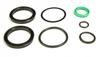 87000038: Kent Aftermarket Service Kit-Seal