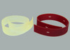 9097354000: Kent Aftermarket Blade Kit