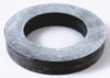 9097555000: Kent Aftermarket Gasket Vacuum Motor