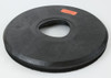 9099672000: Kent Aftermarket Pad Holder Grip 14In