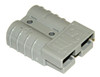 912026: Kent Aftermarket Housing, Sb50 Gray