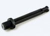 GV25003A: Kent Aftermarket Pole Ball