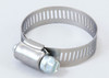 VA20304: Kent Aftermarket Clamp