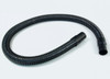 VF81203A: Kent Aftermarket Hose