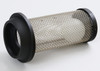VF81504: Kent Aftermarket Float Shut-Off