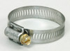 VV10113: Kent Aftermarket Hose Clamp