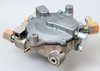 EG65146923: Kubota Aftermarket Regulator