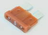 2801627: Mart Cart Aftermarket Fuse, 5 Amp