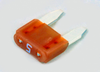 2801799: Mart Cart Aftermarket Fuse, 5 Amp