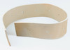 00411580: Minuteman International Aftermarket Sealing Strip