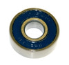 00538360: Minuteman International Aftermarket Grooved Ball Bearing